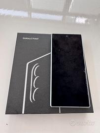 Samsung Z Fold 7 - 512 GB