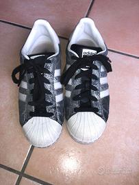 Adidas superstar 2024 numero 38