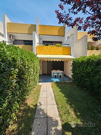 Victor Village Last Minute dal 31 Agosto