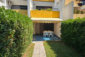 Victor Village Last Minute dal 31 Agosto