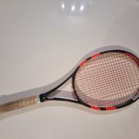 Racchetta da tennis Babolat Pure Strike