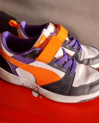 scarpe Puma