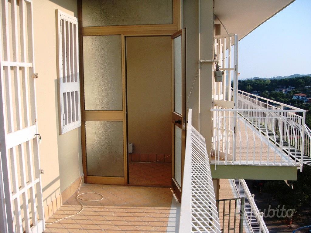 Apartment in Napoli, Pianura, Municipalità 9 - Vista 3