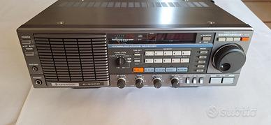 Ricevitore Kenwood R-2000