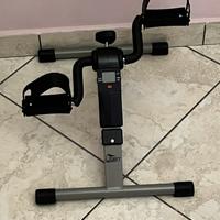 Mini cyclette