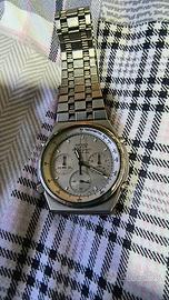 orologio Seiko 