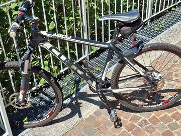  mtb cube acid  s
