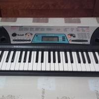 Tastiera Yamaha PSR-170