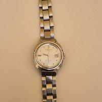 Seiko Seikomatic Lady automatico anni ’60