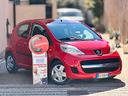 peugeot-107-1-0-68cv-5p-sweet-years