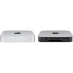 USATO MACMINI M2 8GB RAM 256GB SSD GARANZIA 1 ANNO