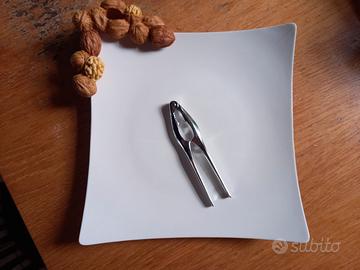 Centrotavola porta noci NADIR