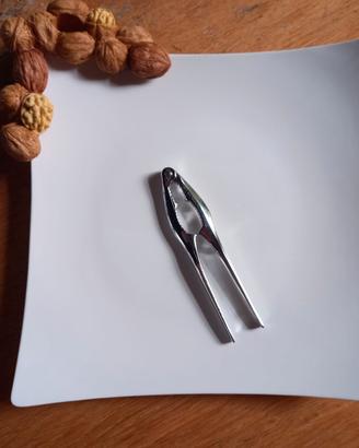 Centrotavola porta noci NADIR