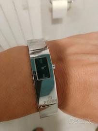 orologio Fendi originale 