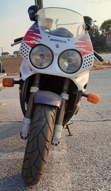 Honda CBR 900 RR Fireblade anno 1993