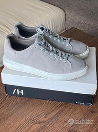 SNEAKERS Selected Homme - Come nuove - TAGLIA 45
