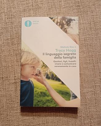 Il linguaggio segreto della famiglia...