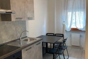 San Bartolomeo al mare