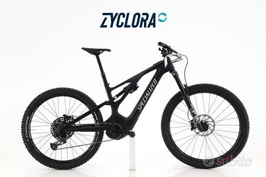 Specialized Turbo Levo GX t.M