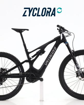 Specialized Turbo Levo GX t.M