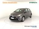 toyota-yaris-1-5-hybrid-business-5p