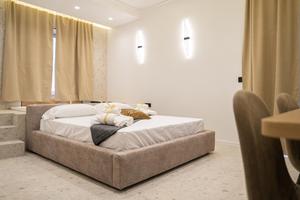 Momenti relax con jacuzzi