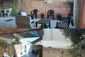 Camere singole