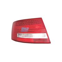 FANALE SINISTRO A LED PER AUDI A6 04-08 BERLINA