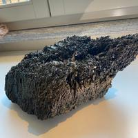 Carborundum