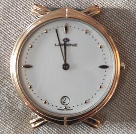 Orologio donna Lorenz