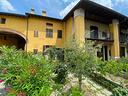 appartamento-castelverde-cod-rif-3065899vrg-
