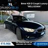 bmw-420-d-coupe-luxury-