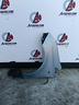parafango-anteriore-sinistro-opel-corsa-c-5p-2a-s