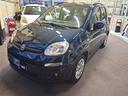 fiat-panda-1-2-lounge
