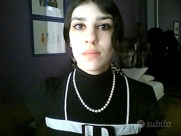 Lavoro a Roma.Disponibile subito