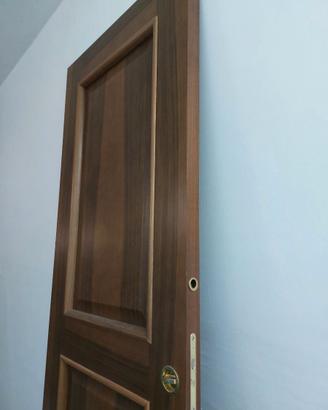 Porta interni