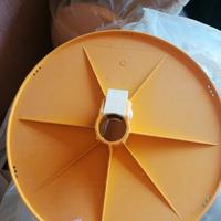 tavolinetto ombrelloni /accessori ombrelloni 