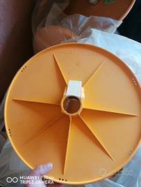 tavolinetto ombrelloni /accessori ombrelloni 