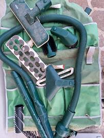 pezzi ricambi folletto 