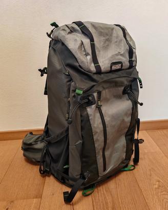 MindShift BackLight Elite 45L Fotorucksack