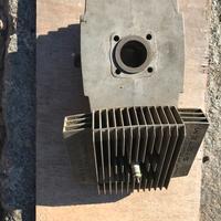 TERMICA COMPACT SISTEM