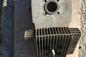 TERMICA COMPACT SISTEM