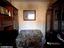 Immagine 7