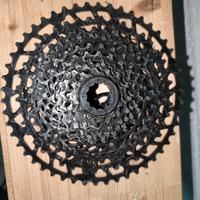 pacco pignone Sram 11-50 12 velocità 