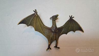 Pteranodonte