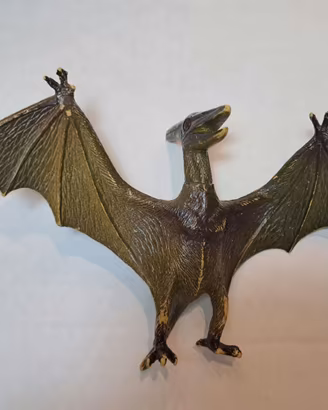 Pteranodonte