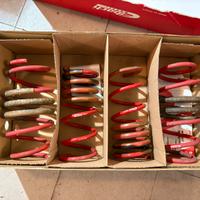 molle eibach 595 abarth