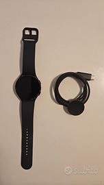 Samsung Galaxy Watch 5 + Cinturino Spigen Rugged