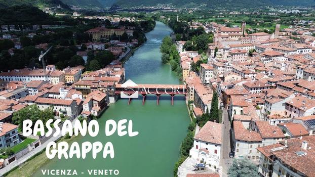 Rif.DP341A| stabile/palazzo bassano del grappa