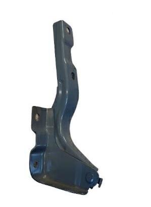 CERNIERA COFANO ANTERIORE MG HS-EHS 2020